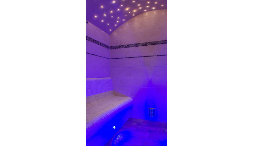 Penzion na Pluskovci Velké Karlovice